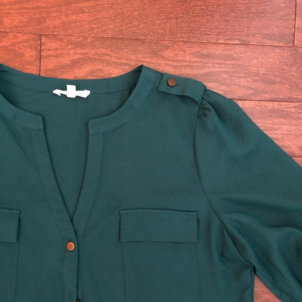 41 Hawthorn top